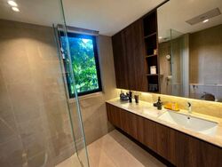 Faber Residence (D5), Apartment #535412461